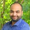 Rohit Gupta