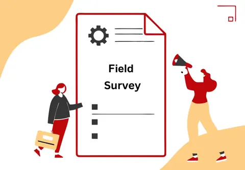field survey