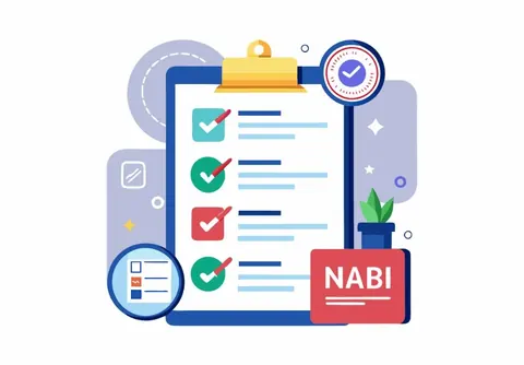 NABL Audit Checklist