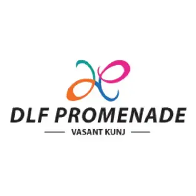 DLF Promenade