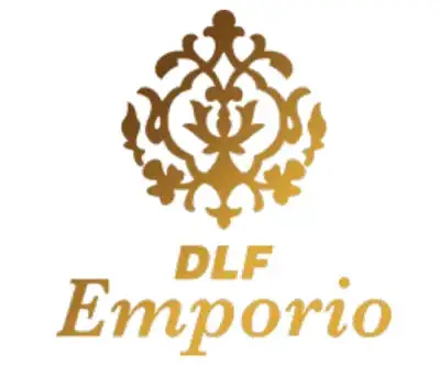 DLF Emporio